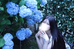 えみ☆の写メ日記｜粋美 吉原高級店ソープ