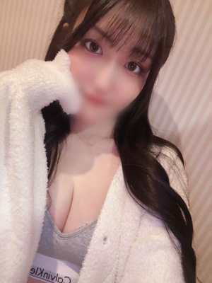 えみ☆の写メ日記｜粋美 吉原高級店ソープ