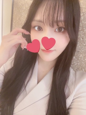 えみ☆の写メ日記|粋美 吉原高級店ソープ