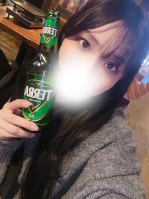 えみ☆の写メ日記|粋美 吉原高級店ソープ