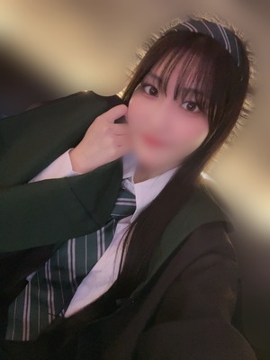 えみ☆の写メ日記｜粋美 吉原高級店ソープ