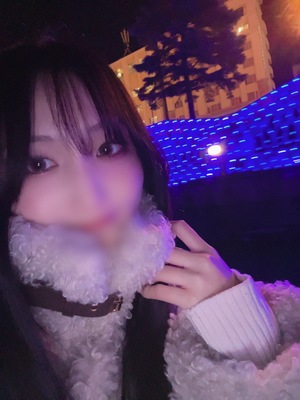 えみ☆の写メ日記｜粋美 吉原高級店ソープ