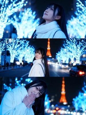 えみ☆の写メ日記｜粋美 吉原高級店ソープ