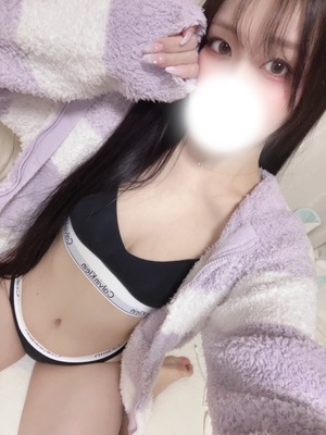 えみ☆の写メ日記｜粋美 吉原高級店ソープ