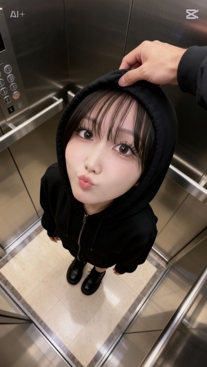 えみ☆の写メ日記｜粋美 吉原高級店ソープ