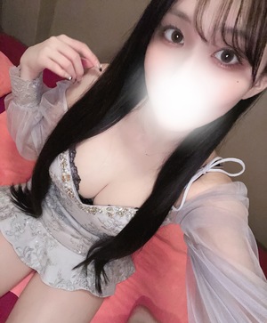 えみ☆の写メ日記｜粋美 吉原高級店ソープ