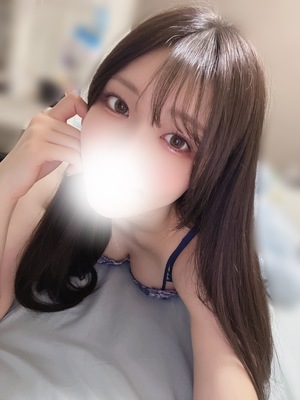 えみ☆の写メ日記｜粋美 吉原高級店ソープ