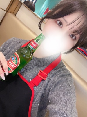 えみ☆の写メ日記｜粋美 吉原高級店ソープ