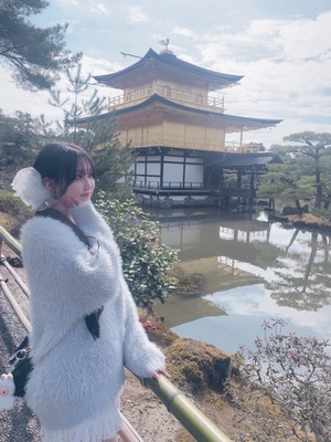 えみ☆の写メ日記｜粋美 吉原高級店ソープ