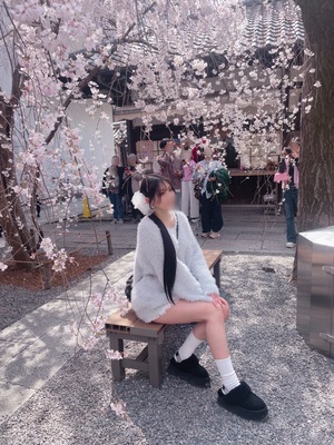 えみ☆の写メ日記｜粋美 吉原高級店ソープ