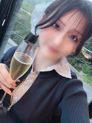 えみ☆の写メ日記｜粋美 吉原高級店ソープ