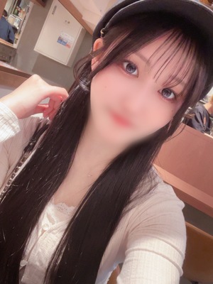 えみ☆の写メ日記|粋美 吉原高級店ソープ