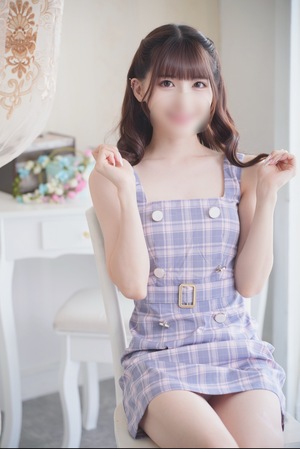みなと☆の写メ日記｜粋美 吉原高級店ソープ