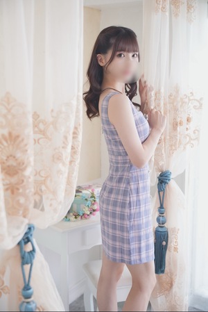 みなと☆の写メ日記｜粋美 吉原高級店ソープ