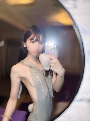 みなと☆の写メ日記｜粋美 吉原高級店ソープ