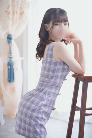 みなと☆の写メ日記｜粋美 吉原高級店ソープ