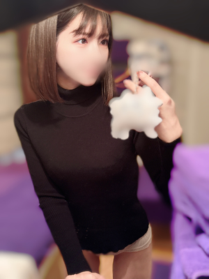 みなと☆の写メ日記|粋美 吉原高級店ソープ