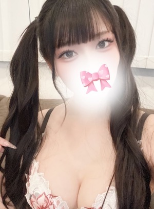 もも☆の写メ日記｜粋美 吉原高級店ソープ