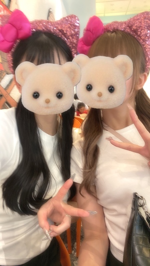 もも☆の写メ日記｜粋美 吉原高級店ソープ