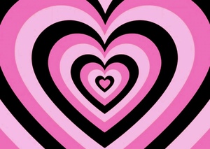 もも☆の写メ日記｜粋美 吉原高級店ソープ