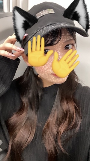 もも☆の写メ日記｜粋美 吉原高級店ソープ