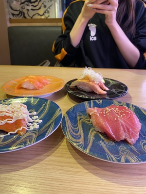 もも☆の写メ日記｜粋美 吉原高級店ソープ