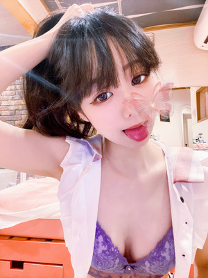 かえで☆の写メ日記｜粋美 吉原高級店ソープ