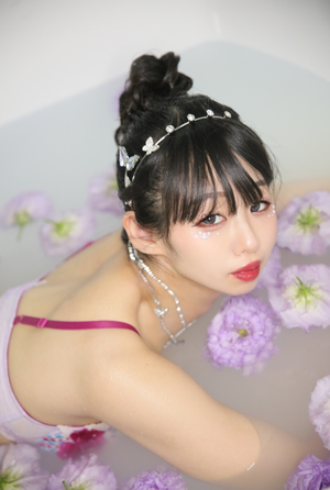 かえで☆の写メ日記｜粋美 吉原高級店ソープ