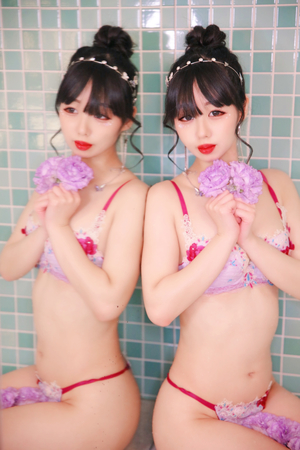 かえで☆の写メ日記｜粋美 吉原高級店ソープ