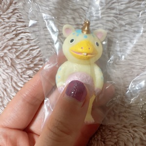 かえで☆の写メ日記｜粋美 吉原高級店ソープ