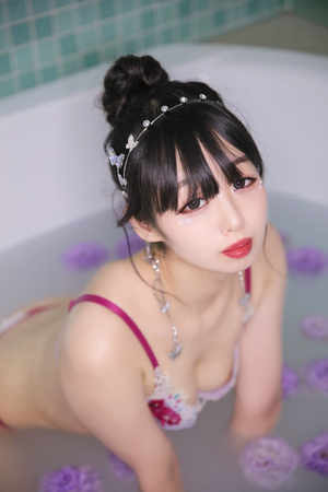 かえで☆の写メ日記｜粋美 吉原高級店ソープ