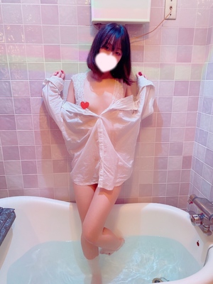 かえで☆の写メ日記｜粋美 吉原高級店ソープ