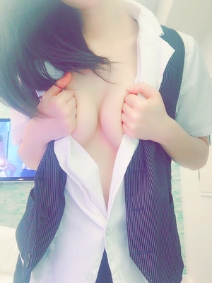 かえで☆の写メ日記｜粋美 吉原高級店ソープ