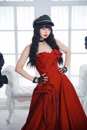 かえで☆の写メ日記|粋美 吉原高級店ソープ