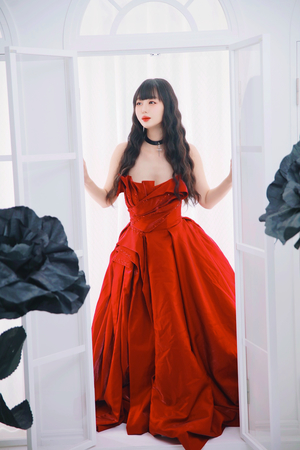 かえで☆の写メ日記|粋美 吉原高級店ソープ