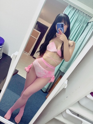 かえで☆の写メ日記｜粋美 吉原高級店ソープ