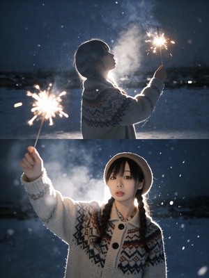 かえで☆の写メ日記｜粋美 吉原高級店ソープ