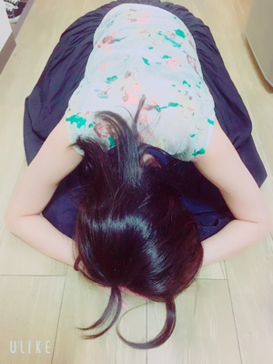 かえで☆の写メ日記｜粋美 吉原高級店ソープ