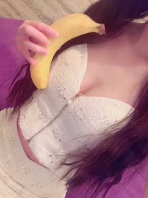 かえで☆の写メ日記｜粋美 吉原高級店ソープ