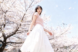 かえで☆の写メ日記｜粋美 吉原高級店ソープ