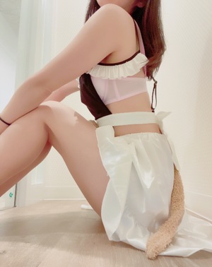 かえで☆の写メ日記｜粋美 吉原高級店ソープ