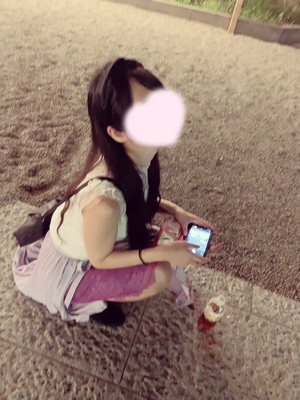 かえで☆の写メ日記｜粋美 吉原高級店ソープ