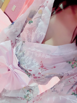 かえで☆の写メ日記｜粋美 吉原高級店ソープ