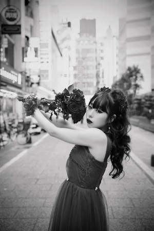 かえで☆の写メ日記｜粋美 吉原高級店ソープ