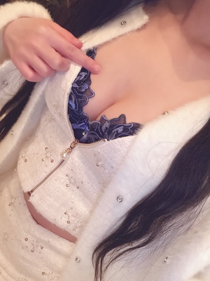 かえで☆の写メ日記｜粋美 吉原高級店ソープ