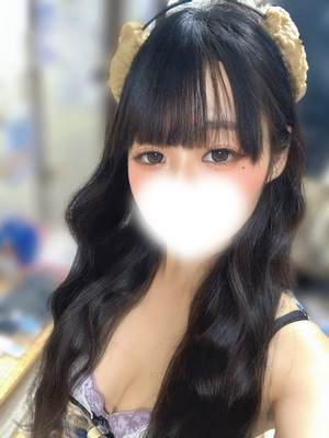 かえで☆の写メ日記｜粋美 吉原高級店ソープ