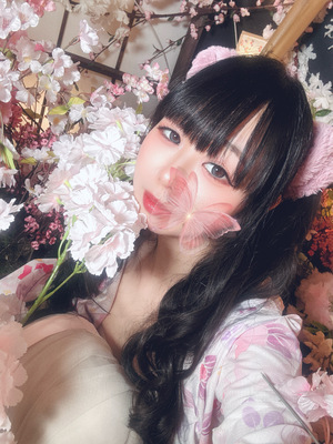 かえで☆の写メ日記｜粋美 吉原高級店ソープ