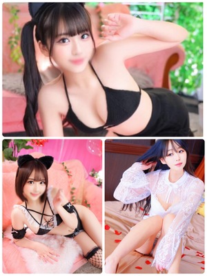 かえで☆の写メ日記｜粋美 吉原高級店ソープ