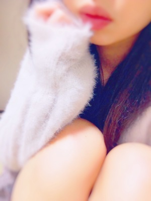 かえで☆の写メ日記｜粋美 吉原高級店ソープ