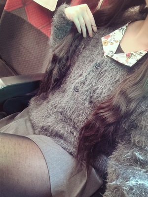 かえで☆の写メ日記｜粋美 吉原高級店ソープ